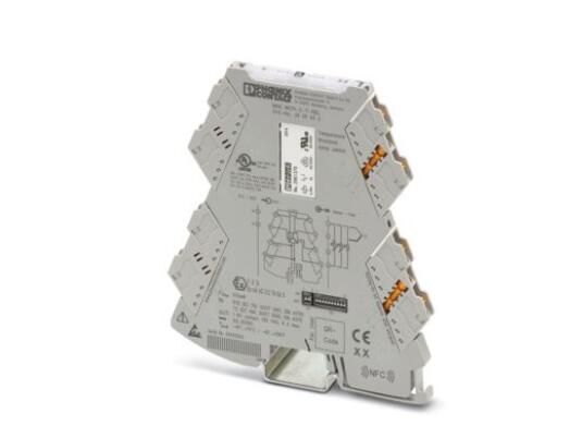 Phoenix Contact 2905632 Duplicator
