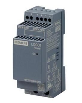 Siemens 6EP3331-6SB00-0AY0 Supply
