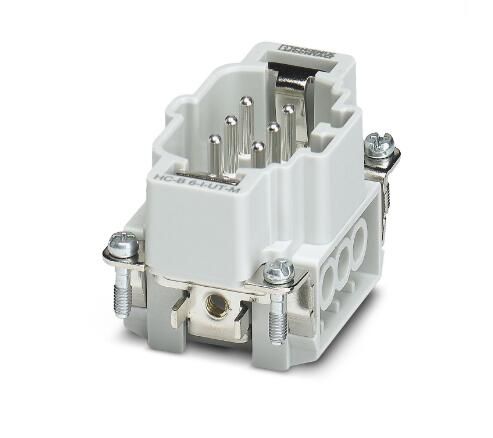 Phoenix Contact 1648115 SCREW