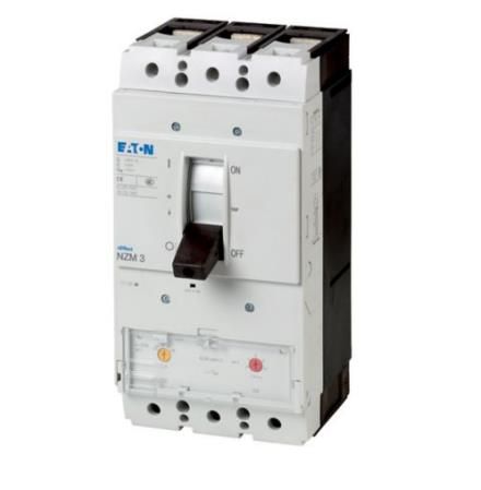 EATON/Moeller 109667 NZMC3-A500 Device