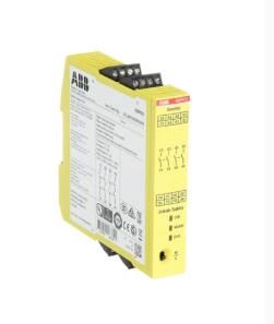 ABB 2TLA010052R0400 Device