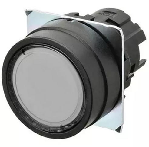 OMRON A22NZ-BNA-TWA Device
