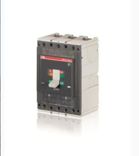ABB 1SDA054437R1 Device