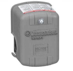 Telemecanique 9013FHG2J27 Device