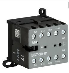 ABB BC7-30-01-05 Contactor