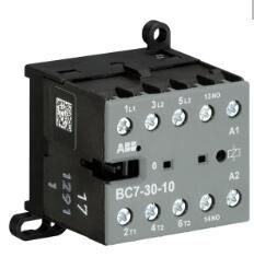 ABB BC7-30-10-16 Contactor