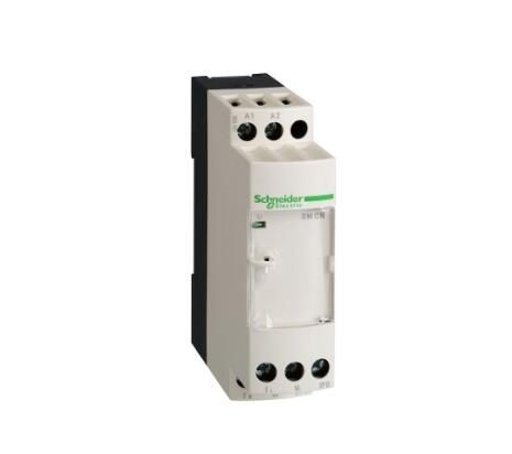 Schneider Electric RMCN22BD Module