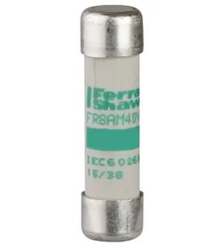 Schneider Electric DF2CA16 Disconnector