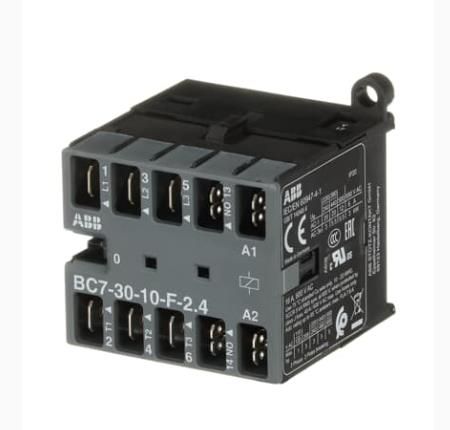 ABB BC7-30-10-F2.4 Device