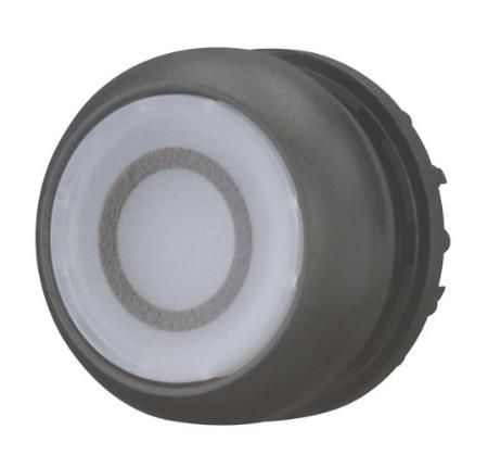 EATON/Moeller 216941 M22S-DL-W-X0 Device