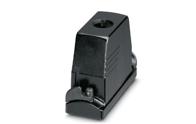 Phoenix Contact 1604586 Connector