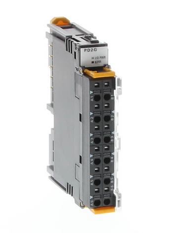 OMRON GRT1PD2G Device