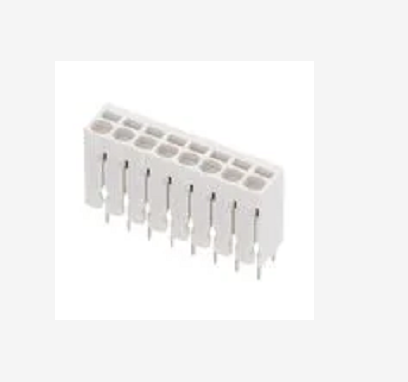 Phoenix Contact 1814621 Connector