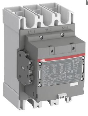 ABB AF265-30-22-33 Contactor
