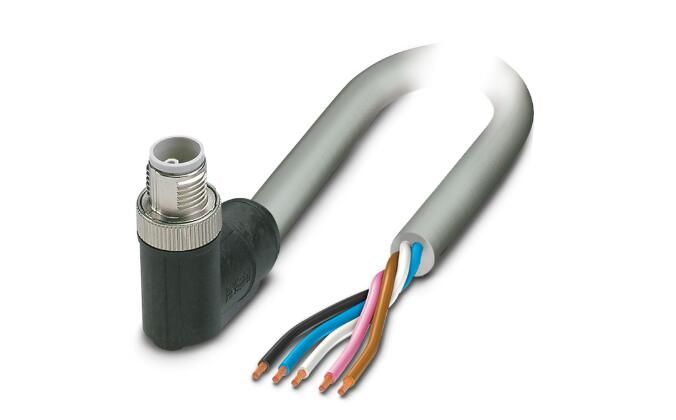 Phoenix Contact 1424600 Cable