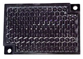 Omron E39-R1 Sensor