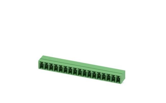 Phoenix Contact 1841307 Connector