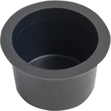 Schneider Electric NSYEBP500 Holder