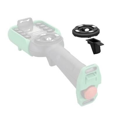 Schneider Electric ZARC20 Kit