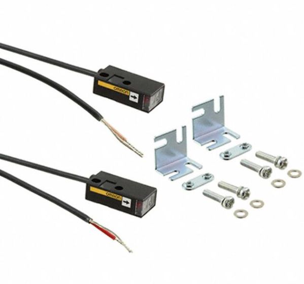 OMRON E3C1 Device