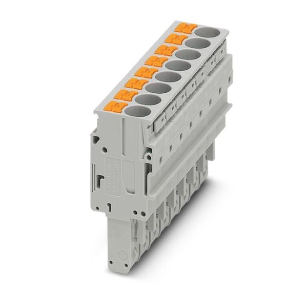 Phoenix Contact 3061635 Connector