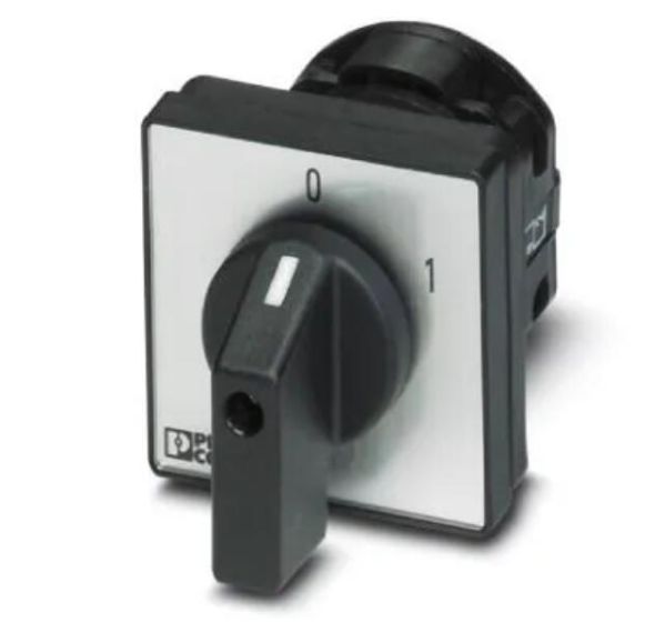 Phoenix Contact 3069707 Switch