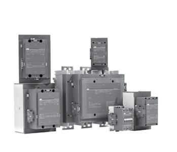 ABB MS325-16HK20 Device
