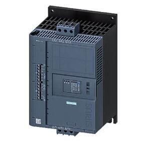 Siemens 3RW52141AC14 Starter
