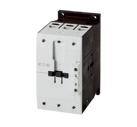 EATON/Moeller 107014 DILM170(RAC440) Device