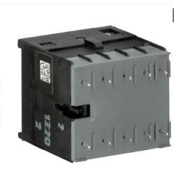 ABB B6-30-01-P80 Contactor