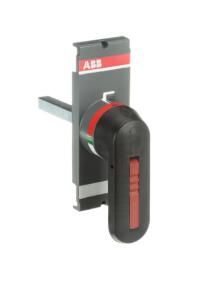 ABB OTDV400FK1 Device