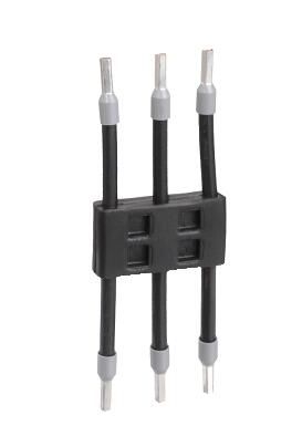 Schneider Electric GV1G02 Device