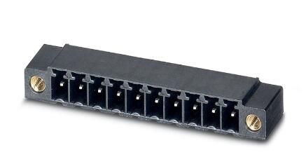 Phoenix Contact 1781861 Connector
