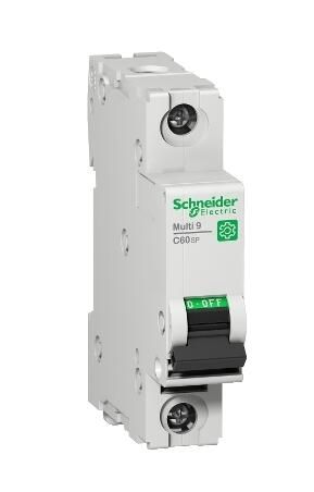 Schneider Electric M9F23132 Breaker