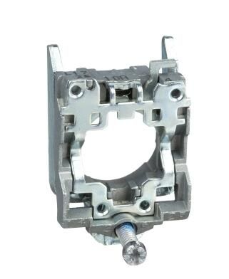 Schneider Electric ZB4BZ009 Pushbutton