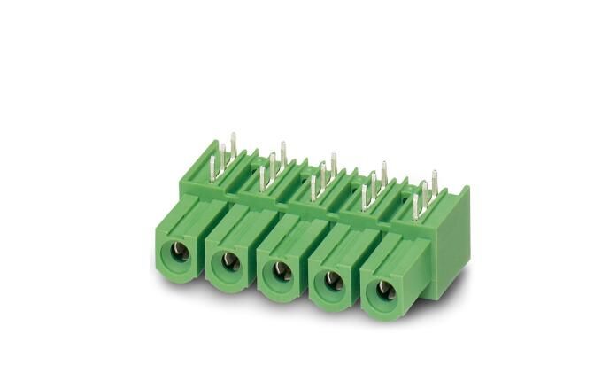 Phoenix Contact 1969894 Connector