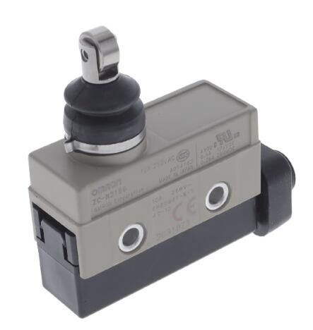 OMRON ZCN2155 Switch