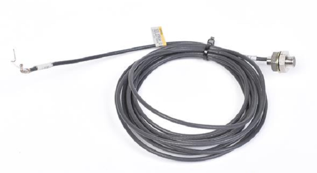 OMRON E2CX1R5AH Device
