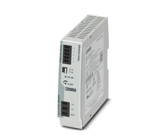 Phoenix Contact 2903153 Supply
