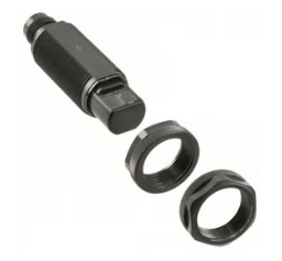 OMRON E3RA-DN23 Device