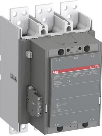 ABB AF96R-30-22-13 Contactor