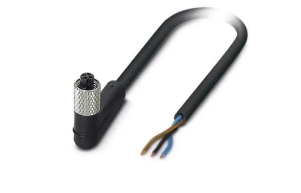 Phoenix Contact 1530511 Cable