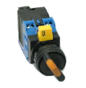 IDEC HW1F-33F20H2D-A Device