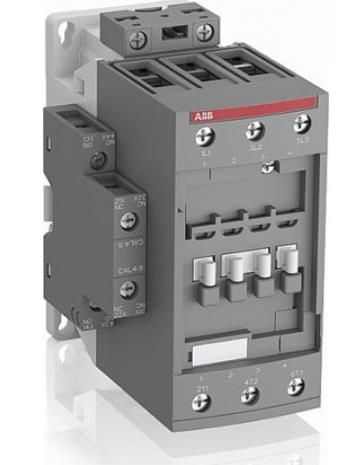 ABB AF52-30-11-14 Contactor
