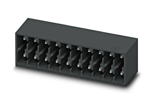 Phoenix Contact 1786963 Connector