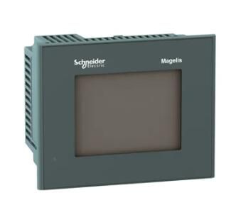 Schneider Electric XBTGC1100U Controller