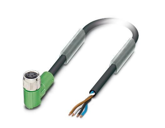 Phoenix Contact 1681871 Cable