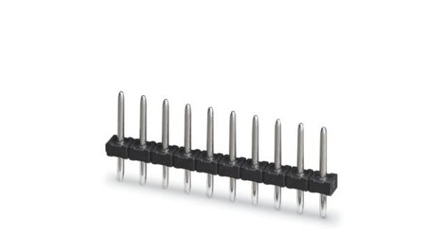 Phoenix Contact 1945245 Connector
