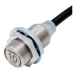 OMRON E2EW-X10B1D18 2M Device