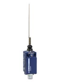 Telemecanique XCKD2106M12 Device